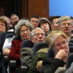 Эффективно ли управление ОАО миноритарными акционерами?