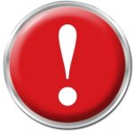 НАПОМИНАНИЕ АКЦИОНЕРНЫМ ОБЩЕСТВАМ!!!